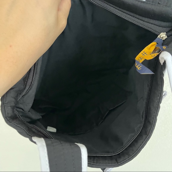 Hawaiian Quilt Purse/Bag - Picture 4 of 4